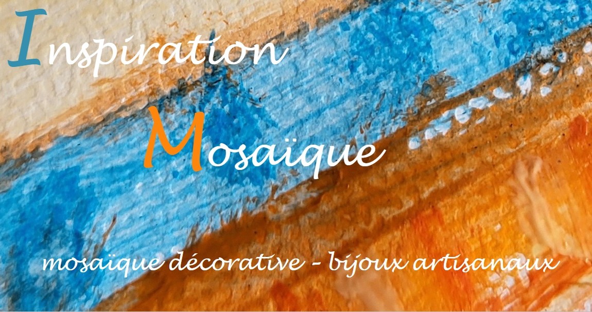 Inspiration Mosaïque